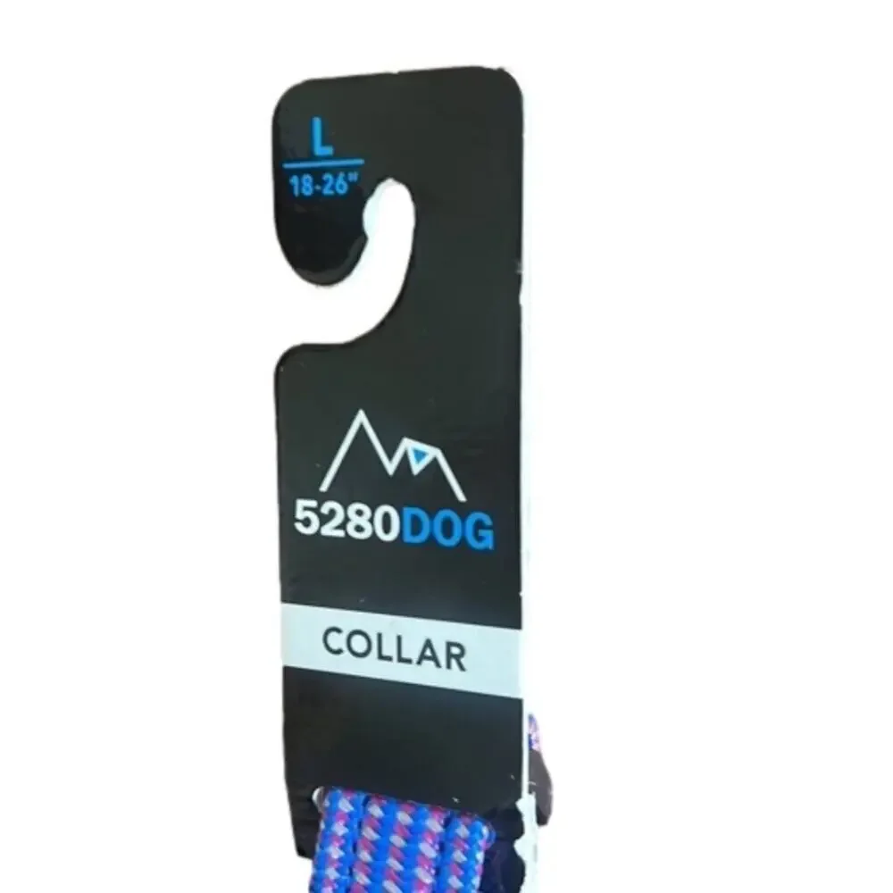 5280DOG 5280 dog